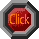 wp699e60cb.gif