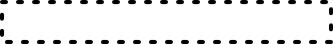 wpc926e870.png